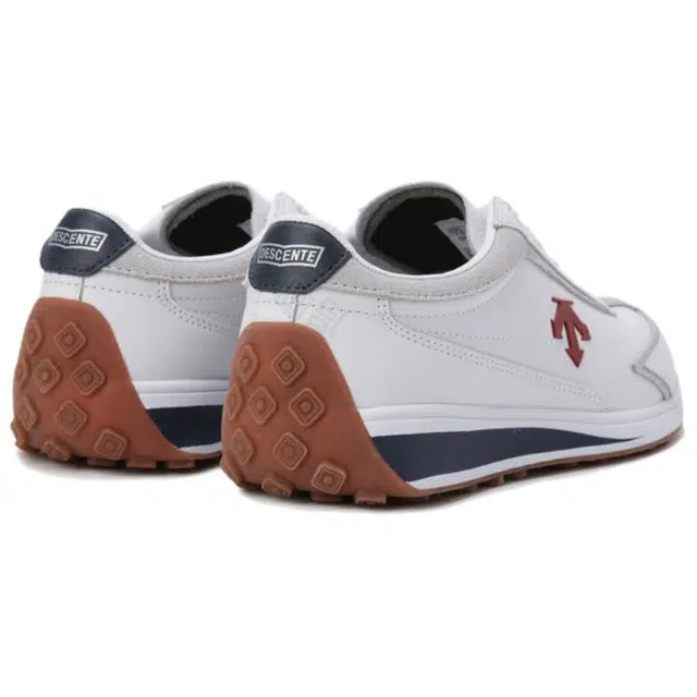 DESCENTE Cron Racer