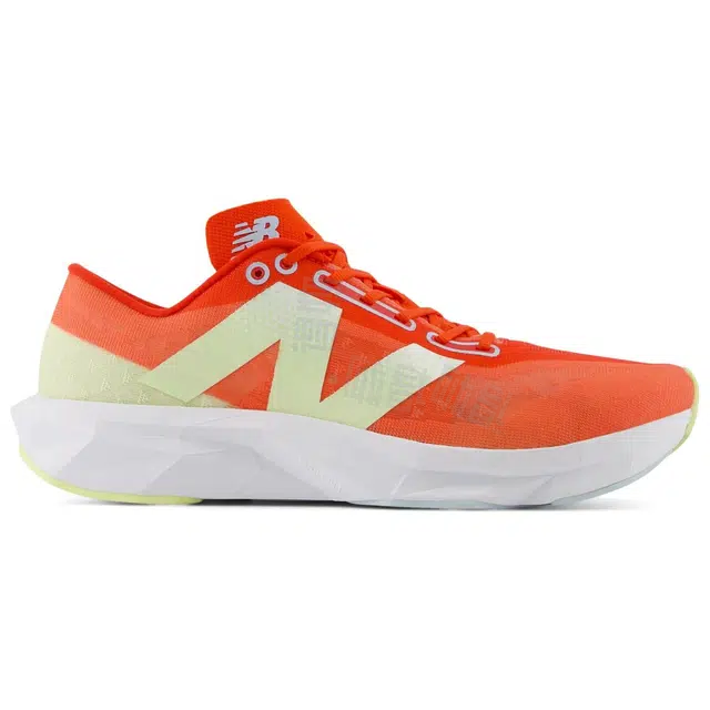 New Balance NB FuelCell