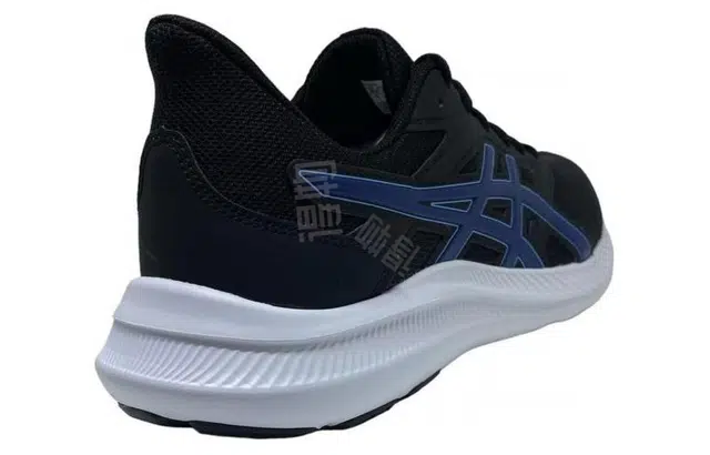 Asics Jolt 4