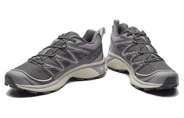 SALOMON XT-6 Expanse Seasonal