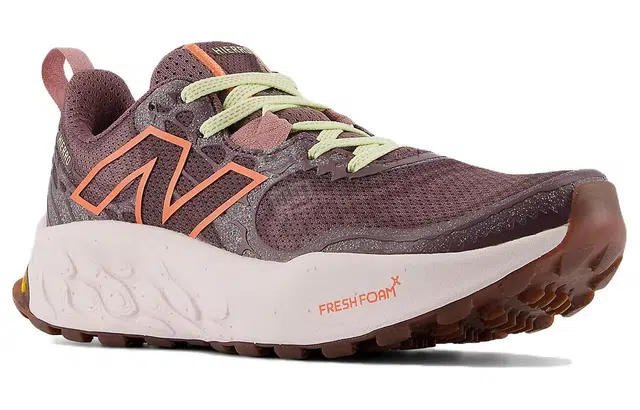New Balance NB Fresh Foam
