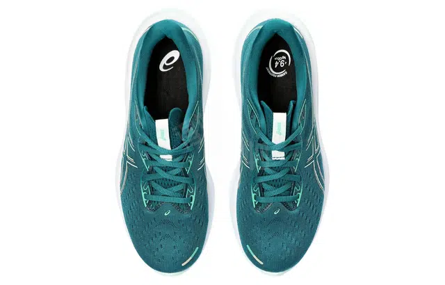 Asics Gel-Cumulus 26