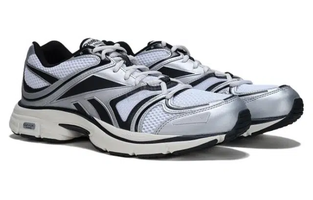 Reebok Premier Road Plus 6