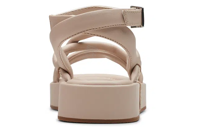 Clarks