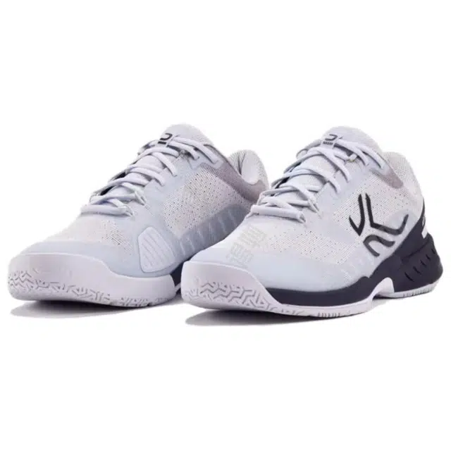 DECATHLON