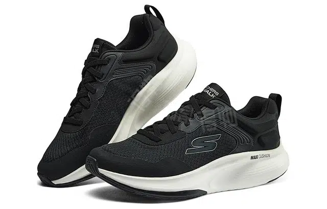 Skechers MEN'S GO WALK
