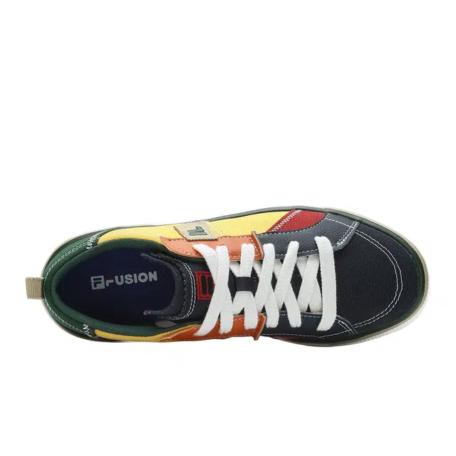 FILA FUSION POP 3