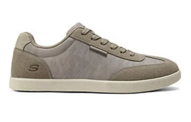 Skechers