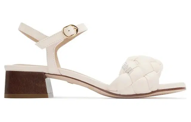 stuart weitzmanSW 3.5cm