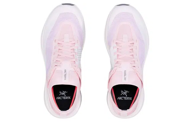 Arcteryx SYLAN