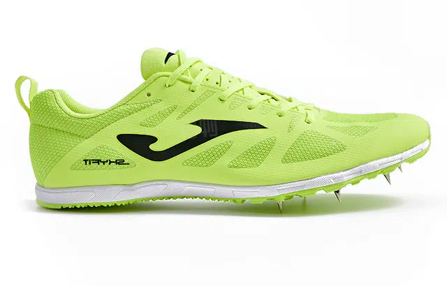JOMA