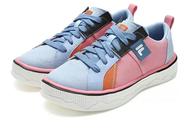 FILA FUSION POP 3
