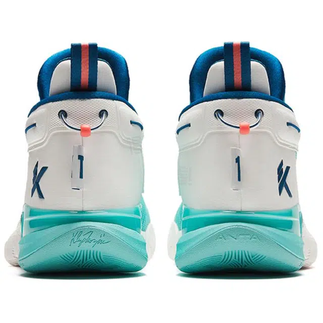 Anta KT9