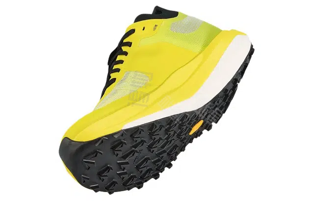 Arcteryx SYLAN PRO