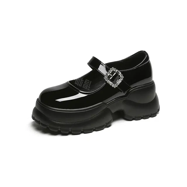 DAPHNE PU 6cm