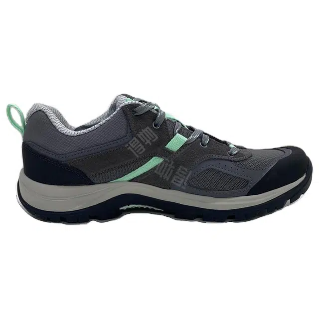 DECATHLON