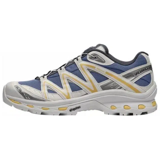 SALOMON XT-Quest