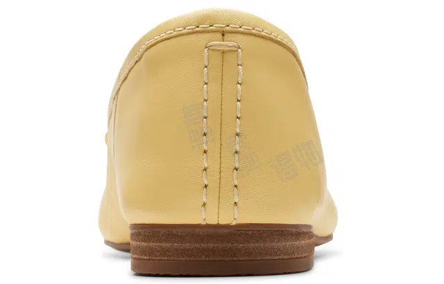 Clarks