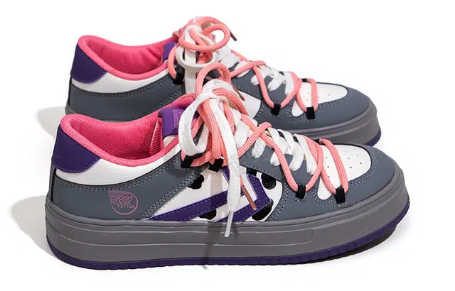 Feiyue