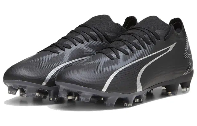 PUMA Ultra Match AGFG