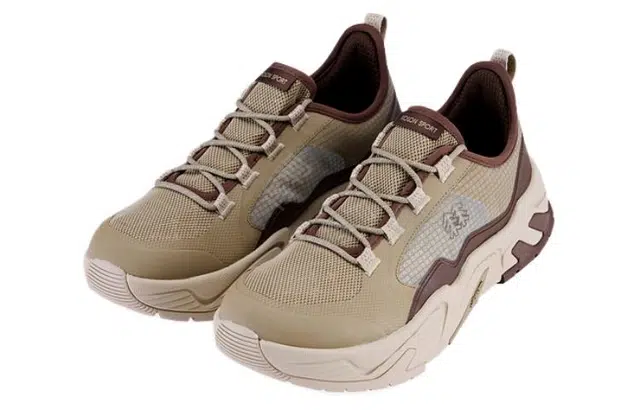 KOLON SPORT Sinopa