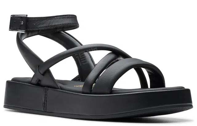 Clarks