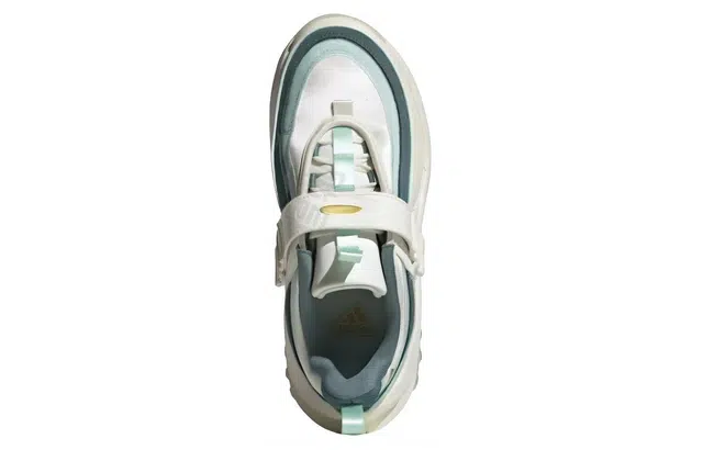 adidas Maxxwavy