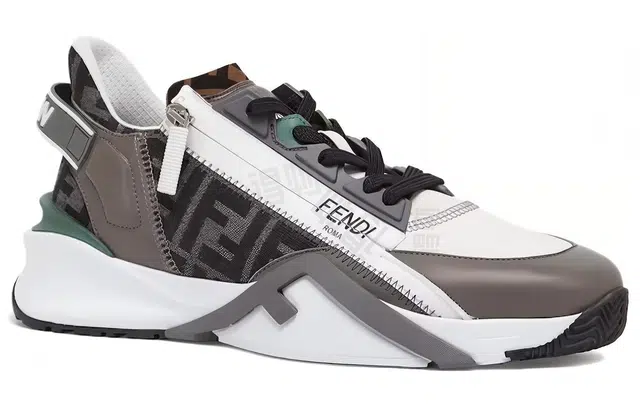 FENDI
