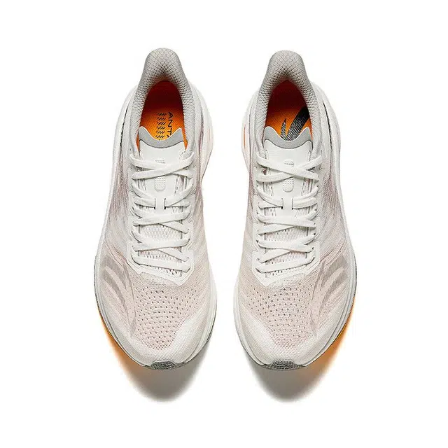Anta MACH4.0