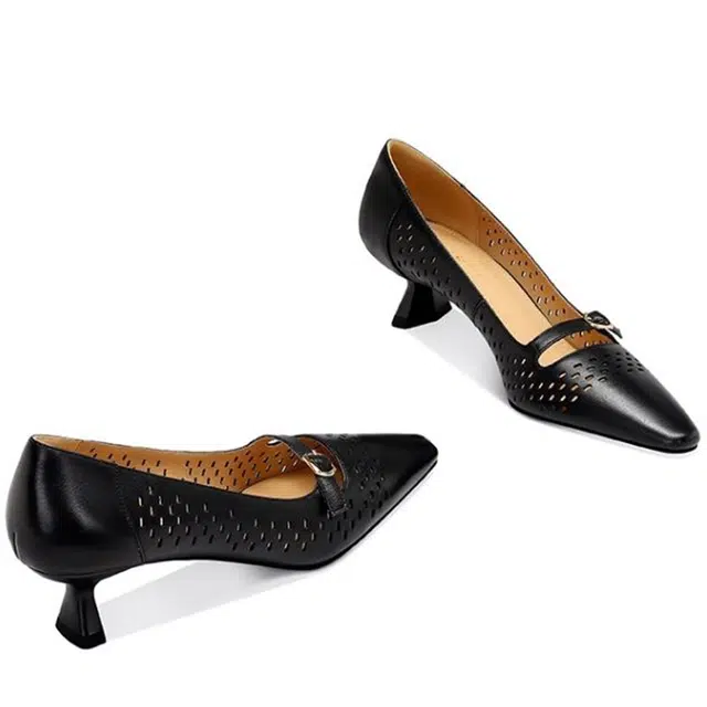 JESSICA SOPHIA 4.5cm