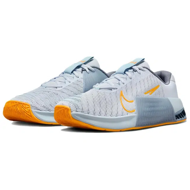 Nike Metcon 9