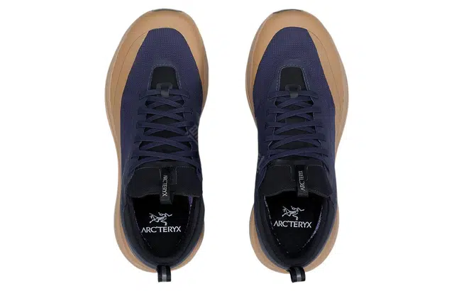 Arcteryx SYLAN GTX