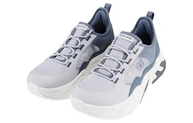 KOLON SPORT Sinopa