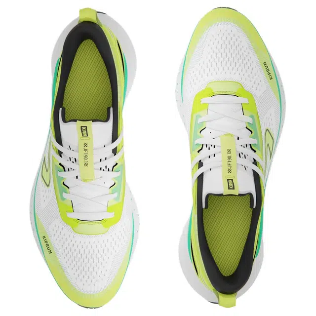 DECATHLON