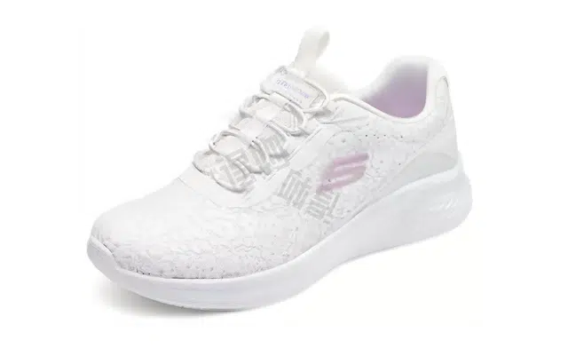 Skechers SPORT WOMENS EVA