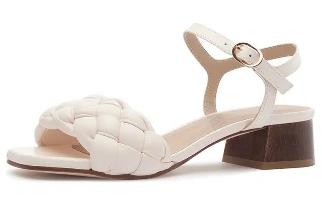 stuart weitzmanSW 3.5cm