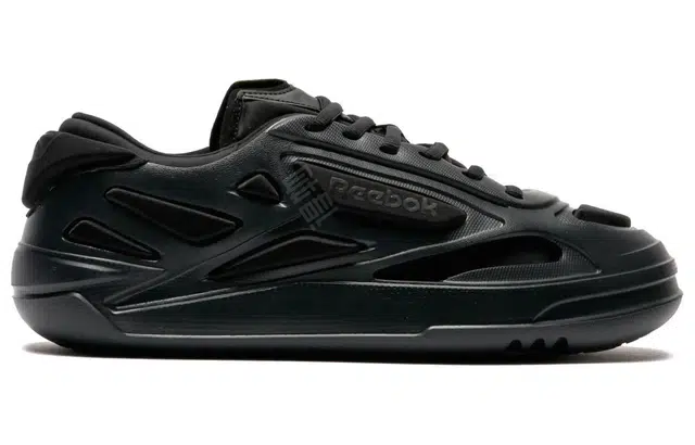Reebok Club C FWD