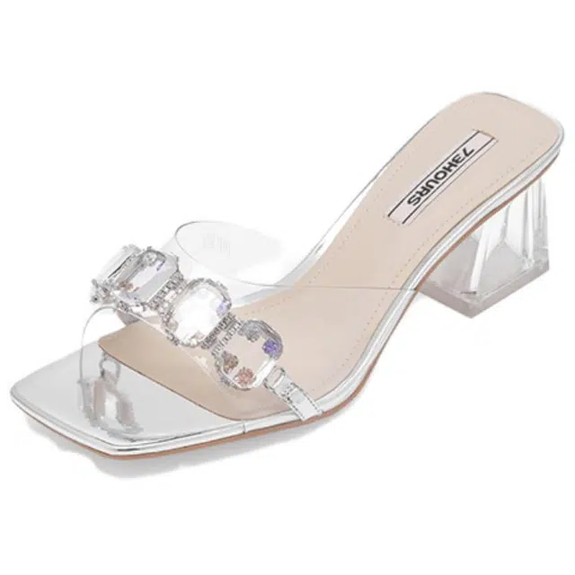 73Hours Summer Time 5.5cm