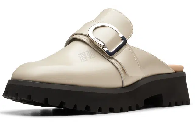 Clarks