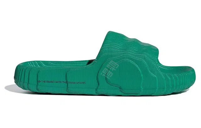 adidas originals ADILETTE 22
