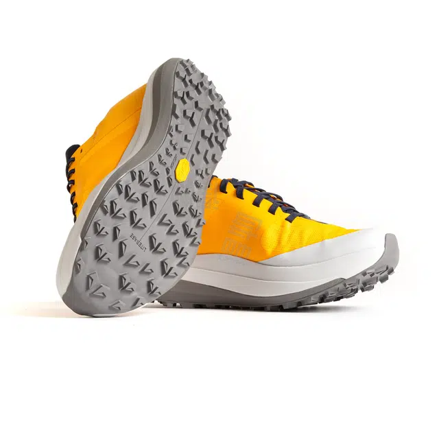 Arcteryx SYLAN GTX