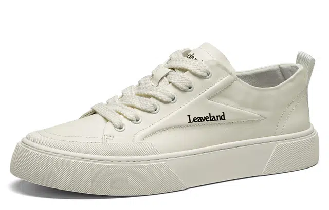 LEAVELAND