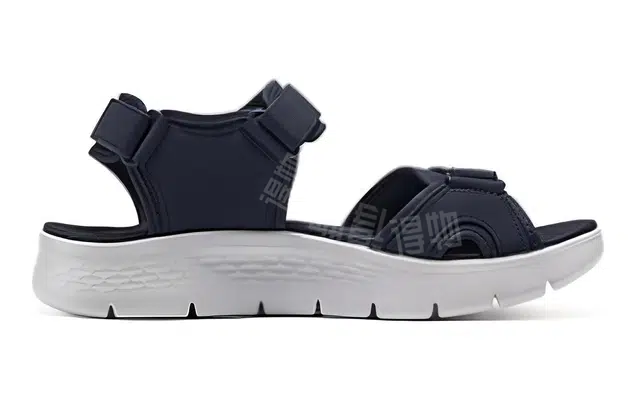 Skechers Go Walk Flex
