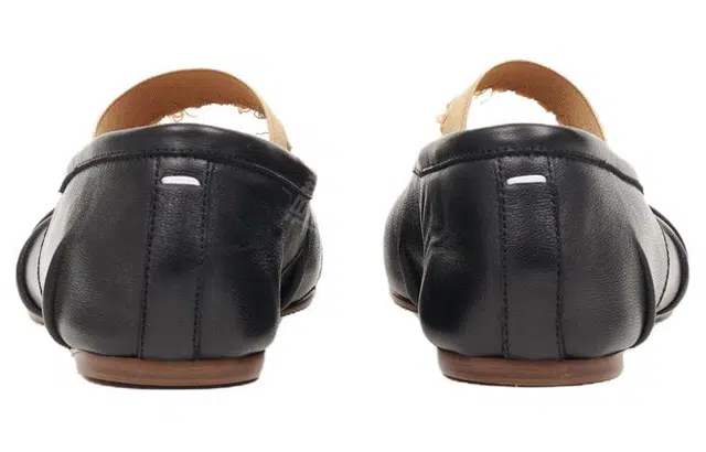 Maison Margiela Tabi