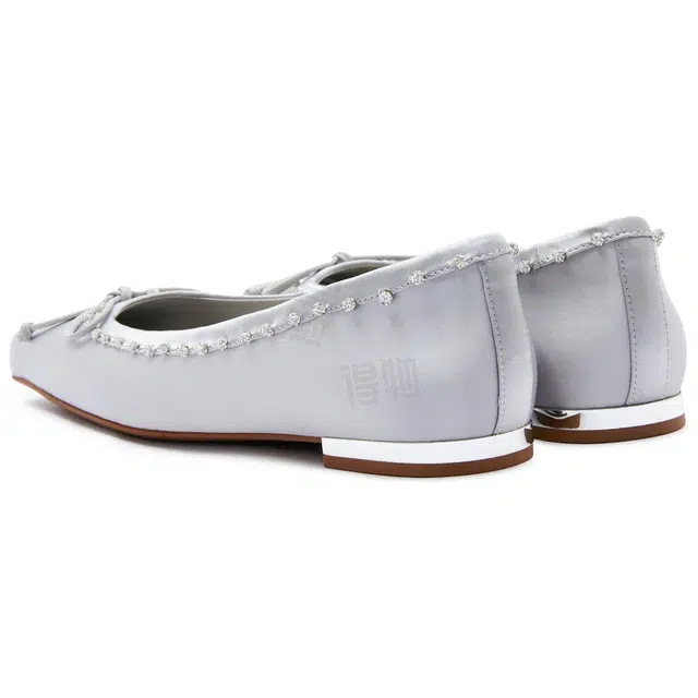 staccato 2cm