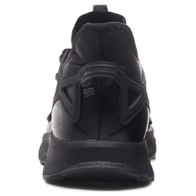 THE NORTH FACE Oxeye