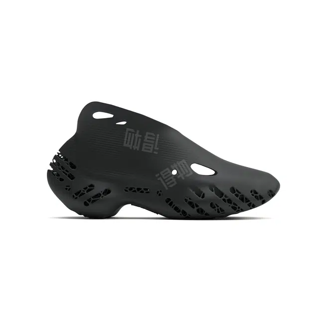 SCRY Core 2.0 3D PU