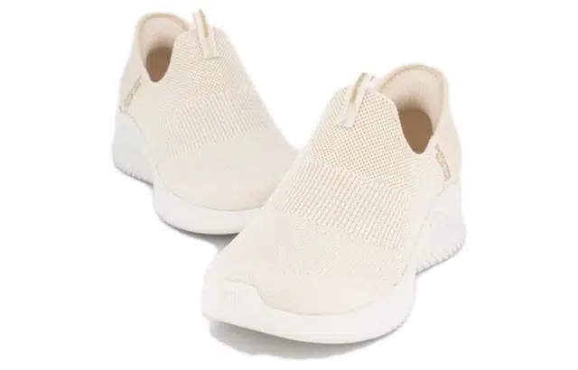 Skechers Ultra Flex 3.0