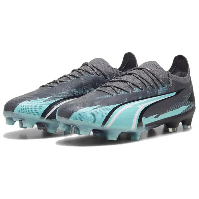PUMA Ultra Ultimate Rush AGFG