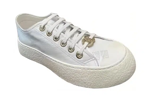 CHANEL 24S
